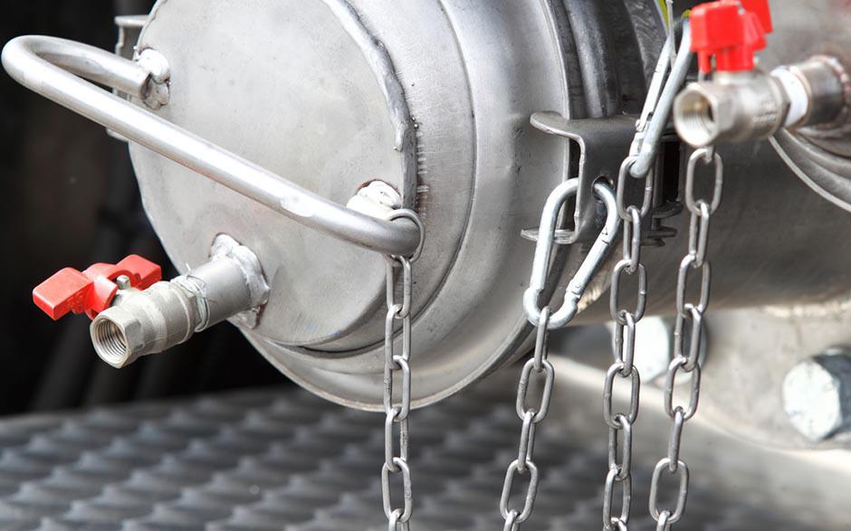 déboucheur ecologique canalisation Ballancourt-sur-Essonne