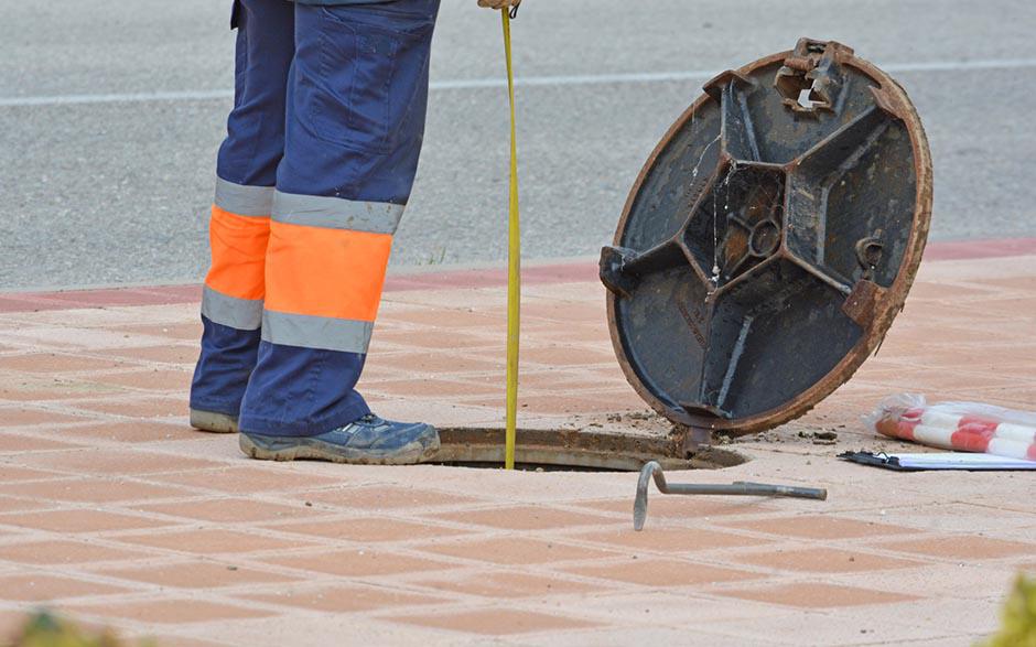  dégorgement canalisation Aubervilliers