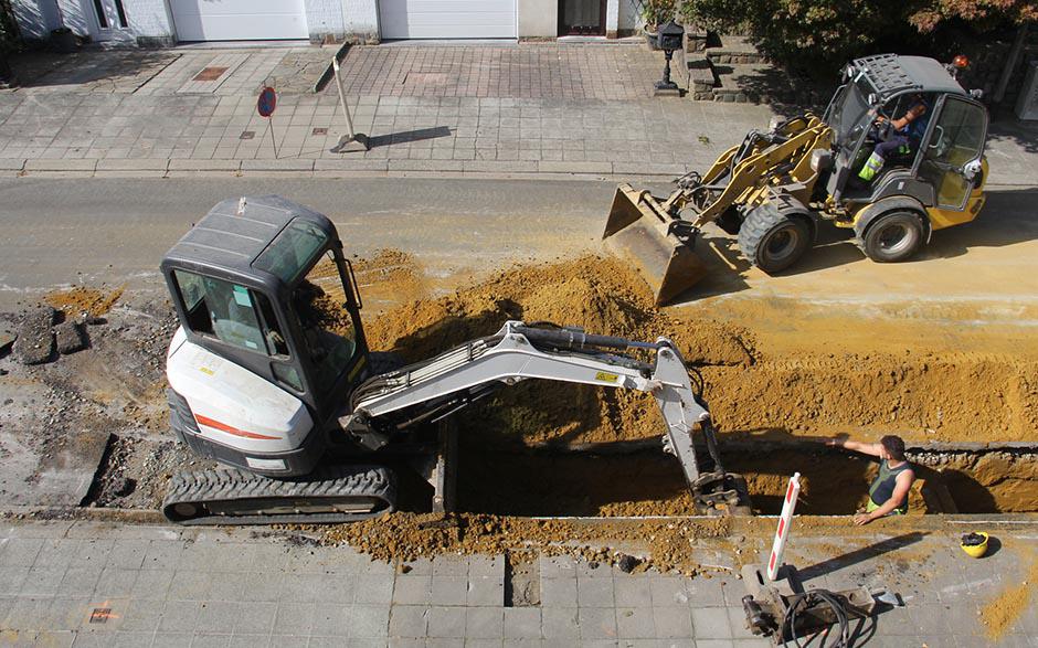  dégorgement canalisation Aubervilliers